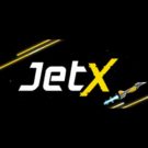 Ставки на игру JetX