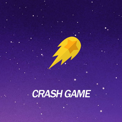 Bustabit Crash Game: Recenzja i opinie graczy
