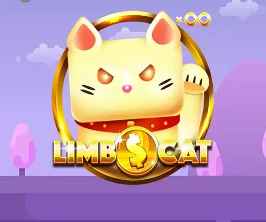 Análise do jogo do gato Limbo