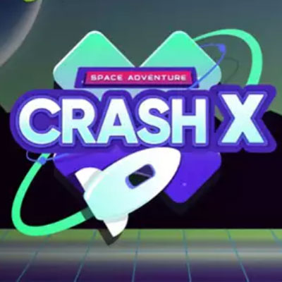 Game Review Crash X Turbo