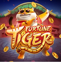 Fortune Tiger: Zagraj w grę Tiger na prawdziwe pieniądze