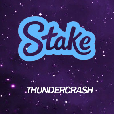 ThunderCrash Game Review